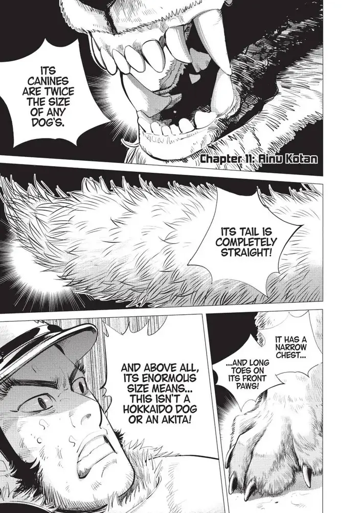 Golden Kamuy Chapter 11 image 02_optimized